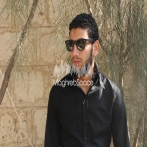 Gadour lartisto sur yala.fm